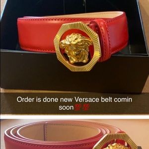 Meet your Posher, Medi